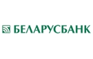 Банк Беларусбанк АСБ в Веселове